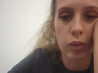 KittyTempreXXX