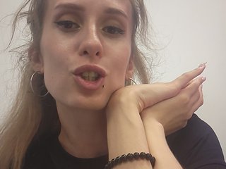 KittyTempreXXX