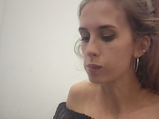 KittyTempreXXX