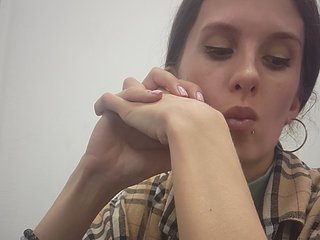 KittyTempreXXX