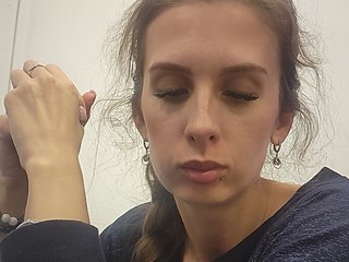 KittyTempreXXX