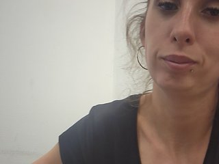 KittyTempreXXX