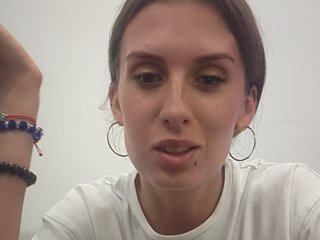 KittyTempreXXX