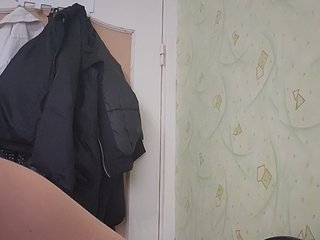 KittyTempreXXX