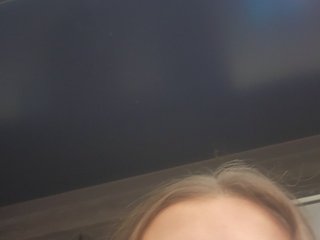 KittyTempreXXX Porn Show