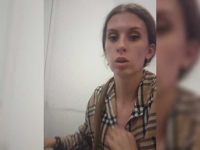 kittytemprexxx cam belle