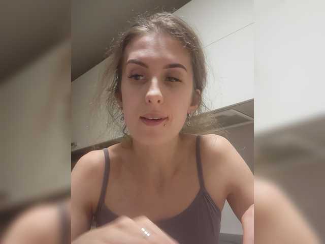 KittyTempreXXX