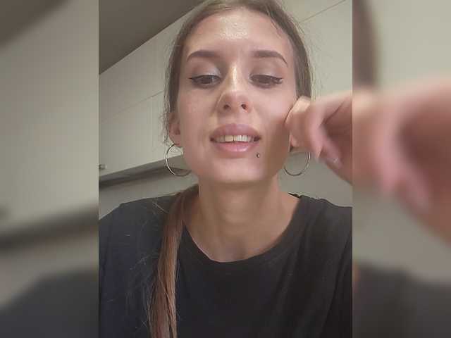 kittytemprexxx live sex show