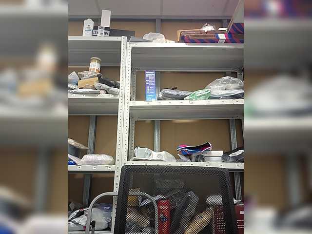 секс с KITTYtempreXXX