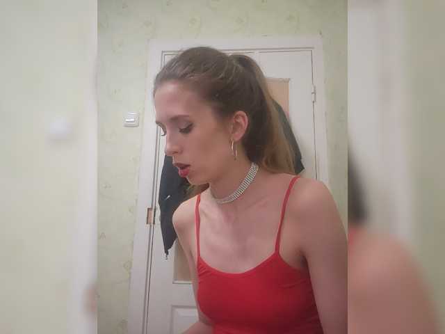 KITTYtempreXXX