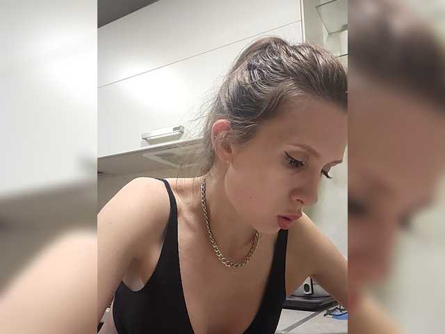 KITTYtempreXXX