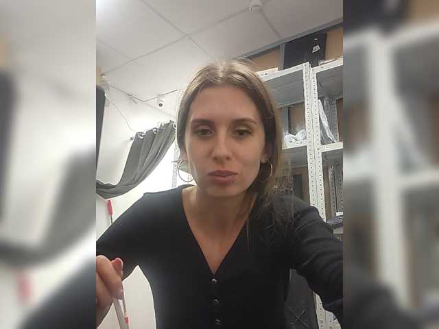 KITTYtempreXXX