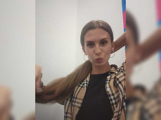 KITTYtempreXXX