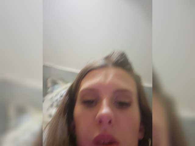 KITTYtempreXXX