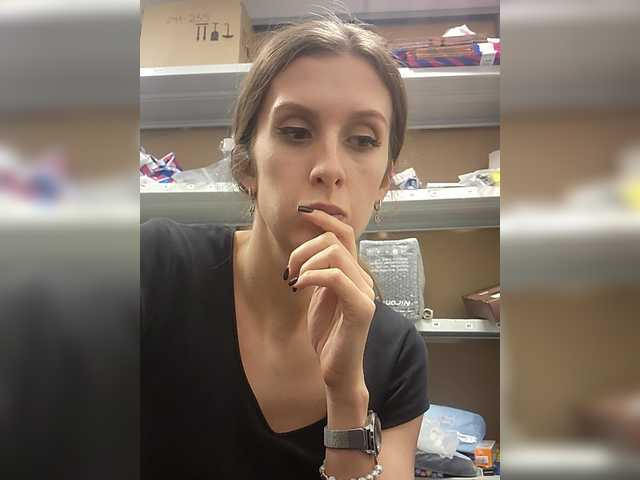 KITTYtempreXXX preview