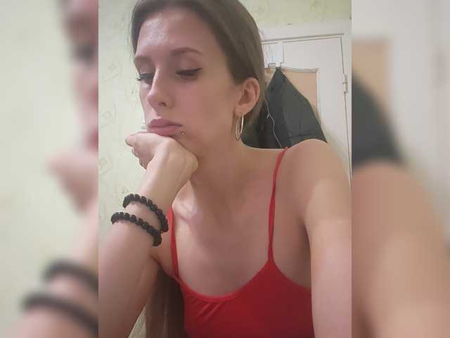 KITTYtempreXXX