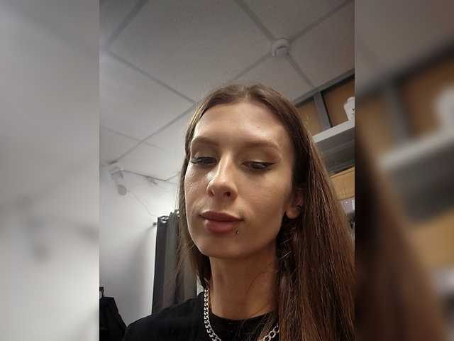 KITTYtempreXXX