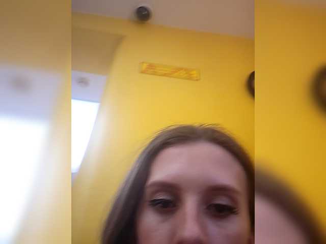  KITTYtempreXXX chat room