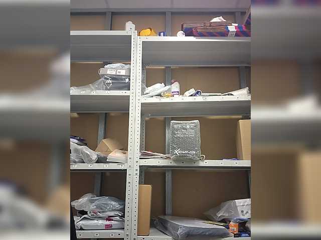 KITTYtempreXXX's BongaCams show and profile