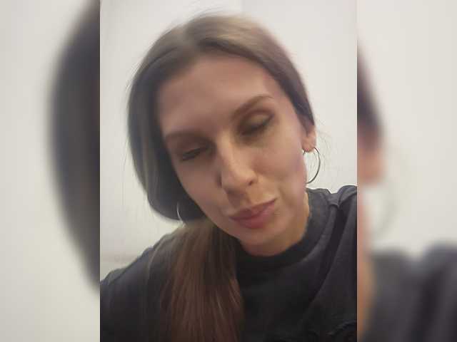 KITTYtempreXXX