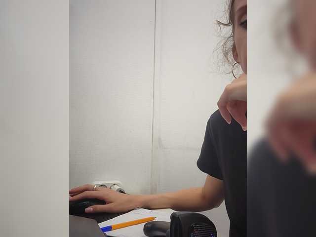 KITTYtempreXXX live cam on BongaCams