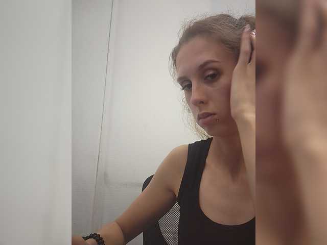 KITTYtempreXXX live webcam show