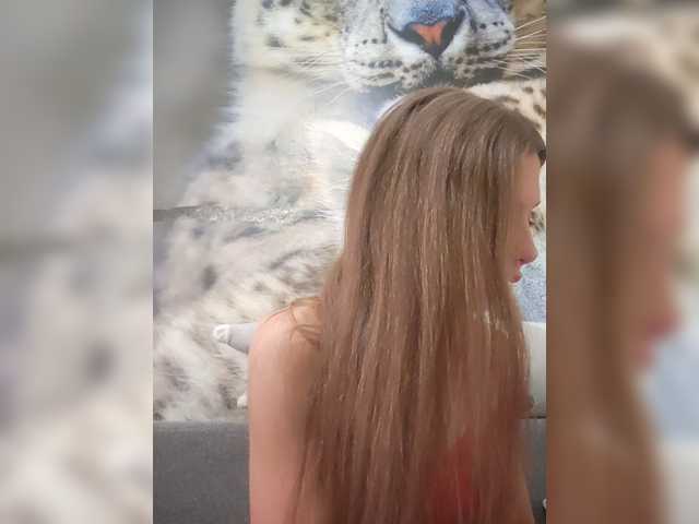 KittyTempreXXX