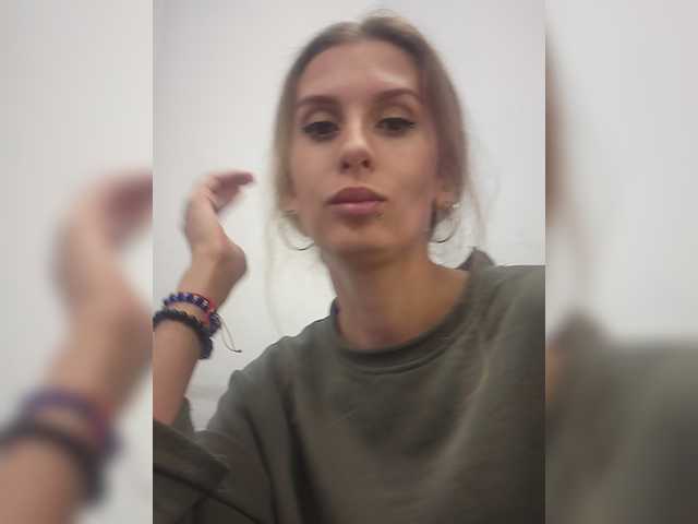 KITTYtempreXXX