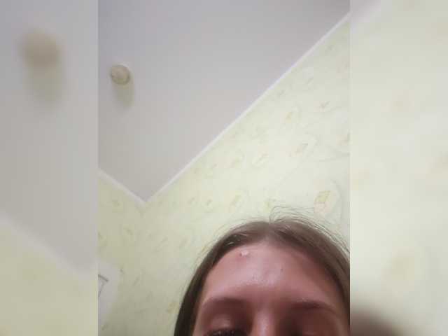 KittyTempreXXX