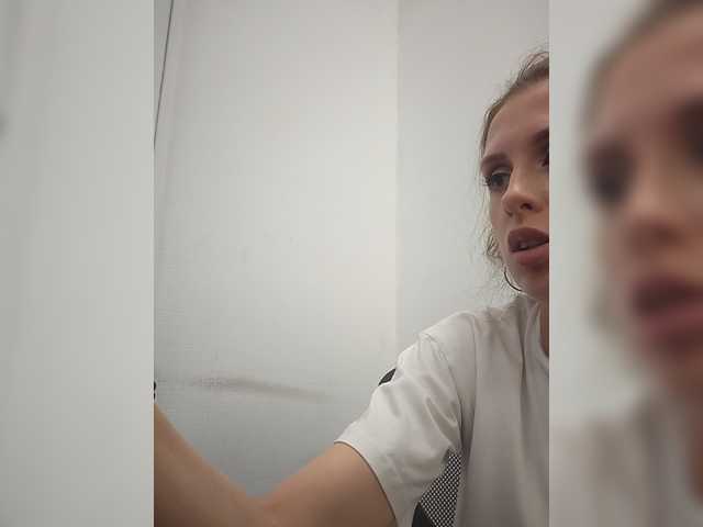 KITTYtempreXXX