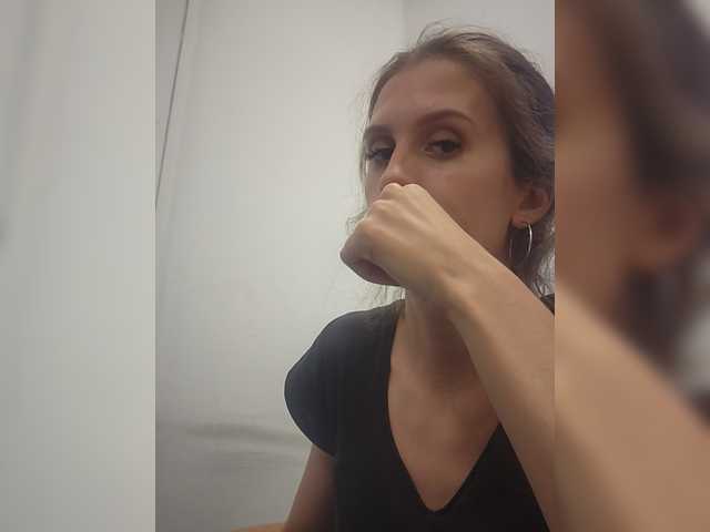 KITTYtempreXXX live cam on BongaCams