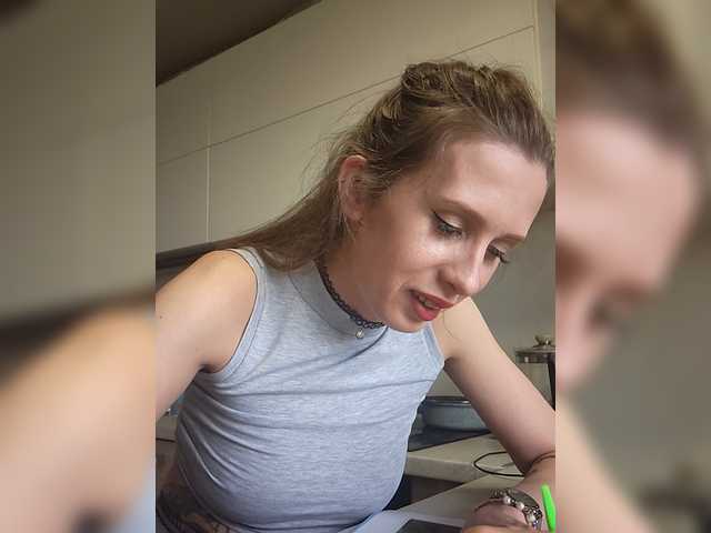 KITTYtempreXXX