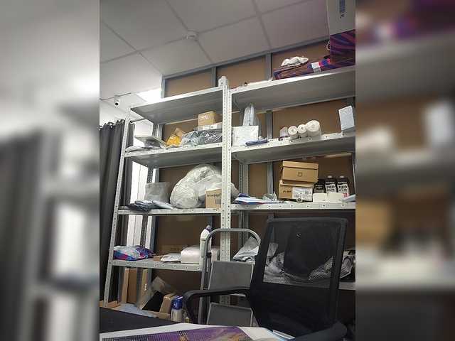 KITTYtempreXXX