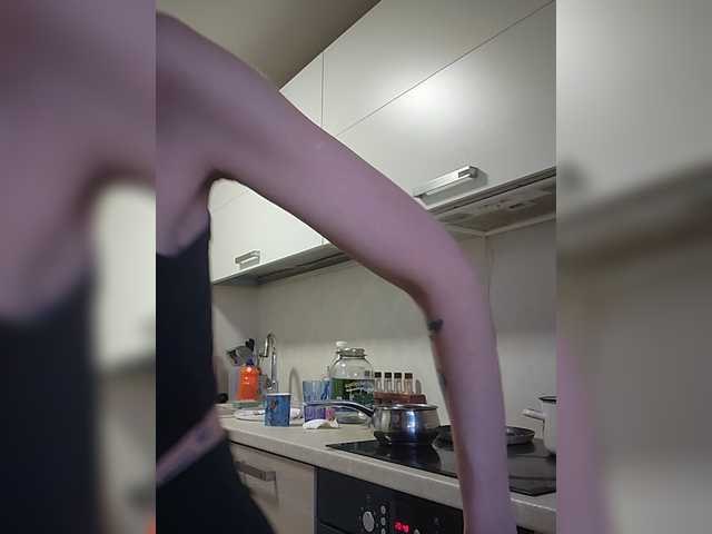 Preview of kittytemprexxx
