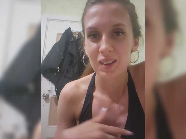 KittyTempreXXX live webcam show