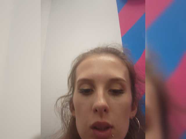 KittyTempreXXX live webcam show