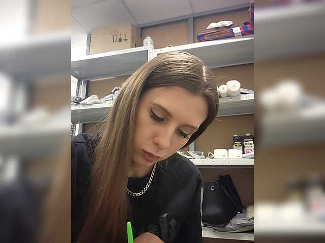  KITTYtempreXXX chat room