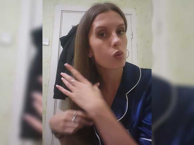 KittyTempreXXX