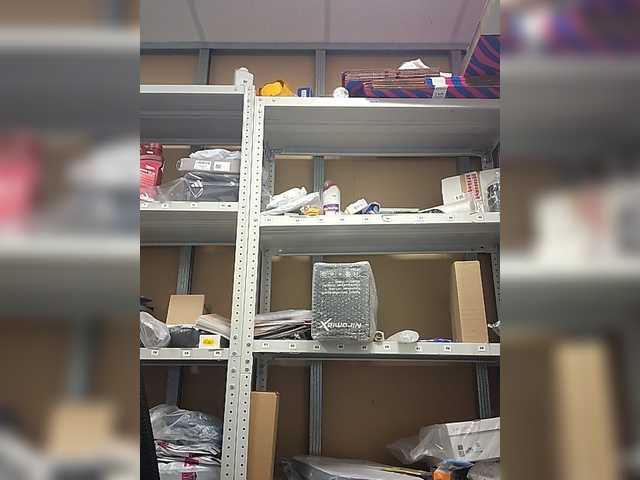 KITTYtempreXXX's BongaCams show and profile