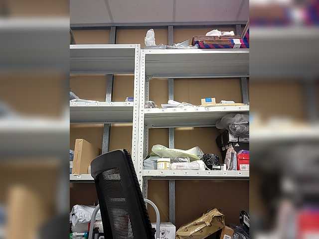 KITTYtempreXXX's BongaCams show and profile