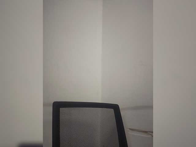 KittyTempreXXX