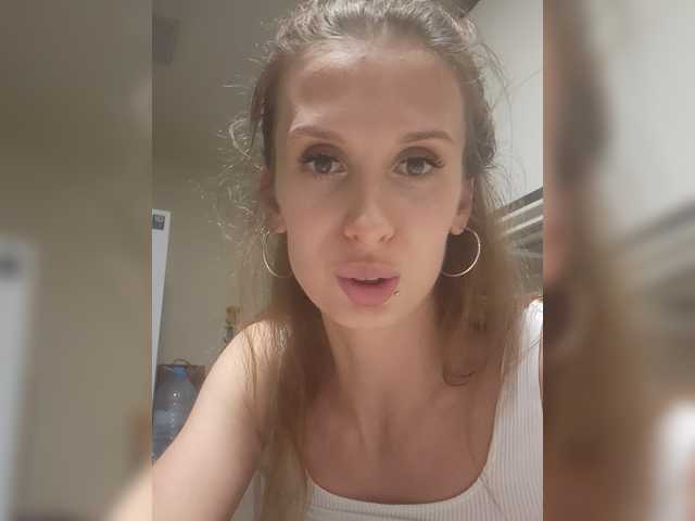 KITTYtempreXXX