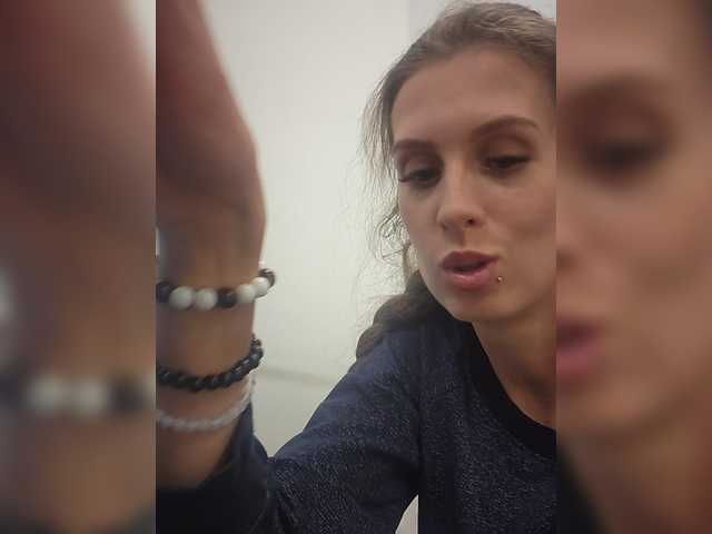 KITTYtempreXXX