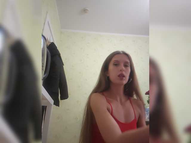 KittyTempreXXX