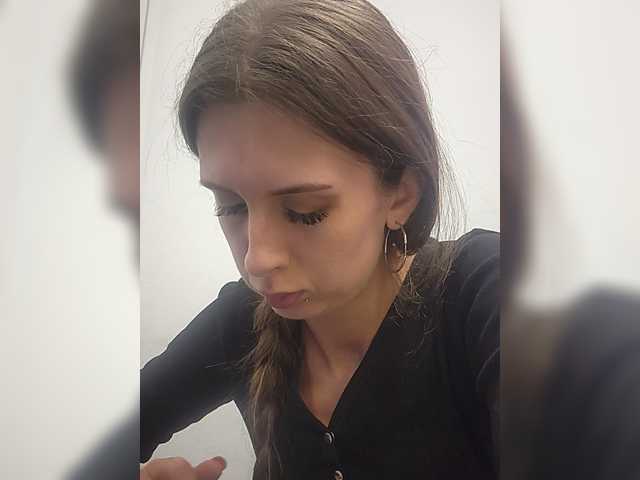 KittyTempreXXX
