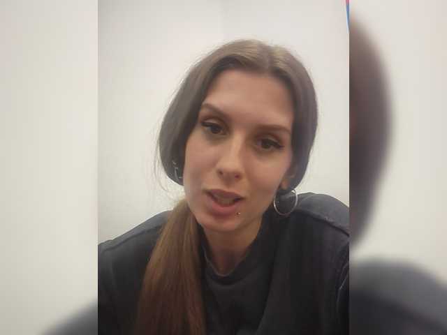KittyTempreXXX live cam
