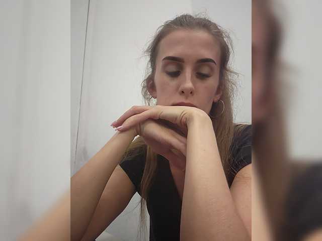 kittytemprexxx live sex