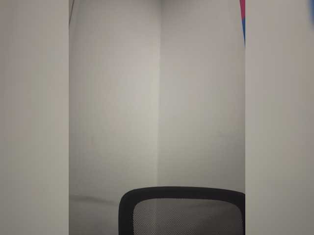KittyTempreXXX live webcam show