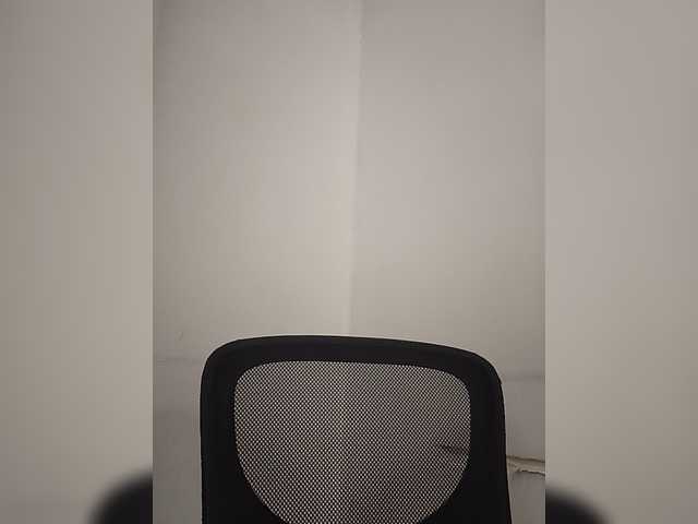  KITTYtempreXXX chat room