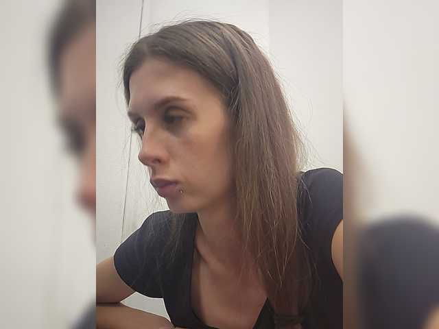 KittyTempreXXX
